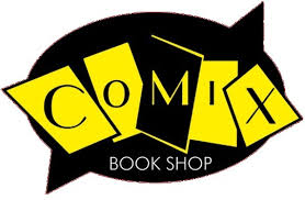 Comix