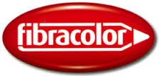 Fibracolor