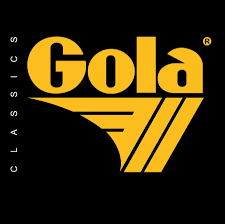 Gola
