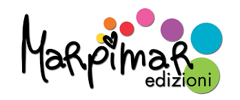 Marpimar