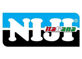 Niji