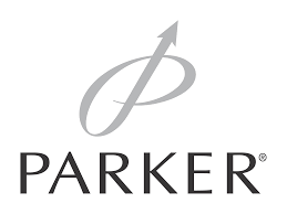 Parker