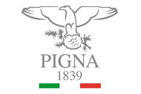 Pigna