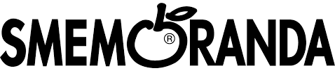 Smemoranda