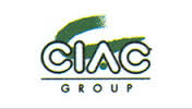 Ciac