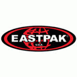Eastpak