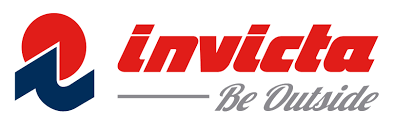 Invicta