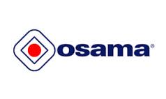 Osama