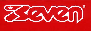 Seven