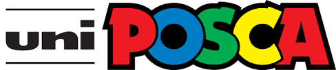 Uniposca